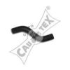 FIAT 46417237 Radiator Hose